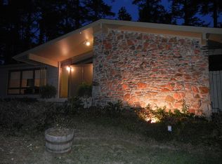 3060 Sorrento Cir SW, Atlanta, GA 30331