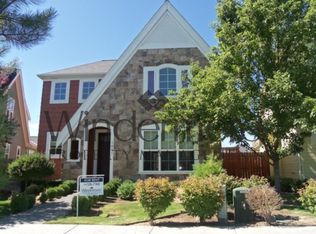 1041 SE Creekside Dr, College Place, WA 99324