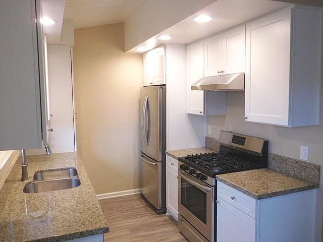 1st image of 1803-1821 N Vulcan Ave