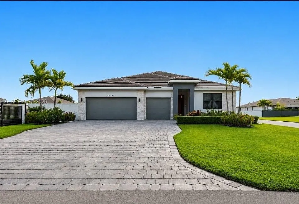 29352 SW 178th Ave