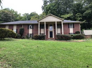 10720 Shallowford Rd, Roswell, GA 30075