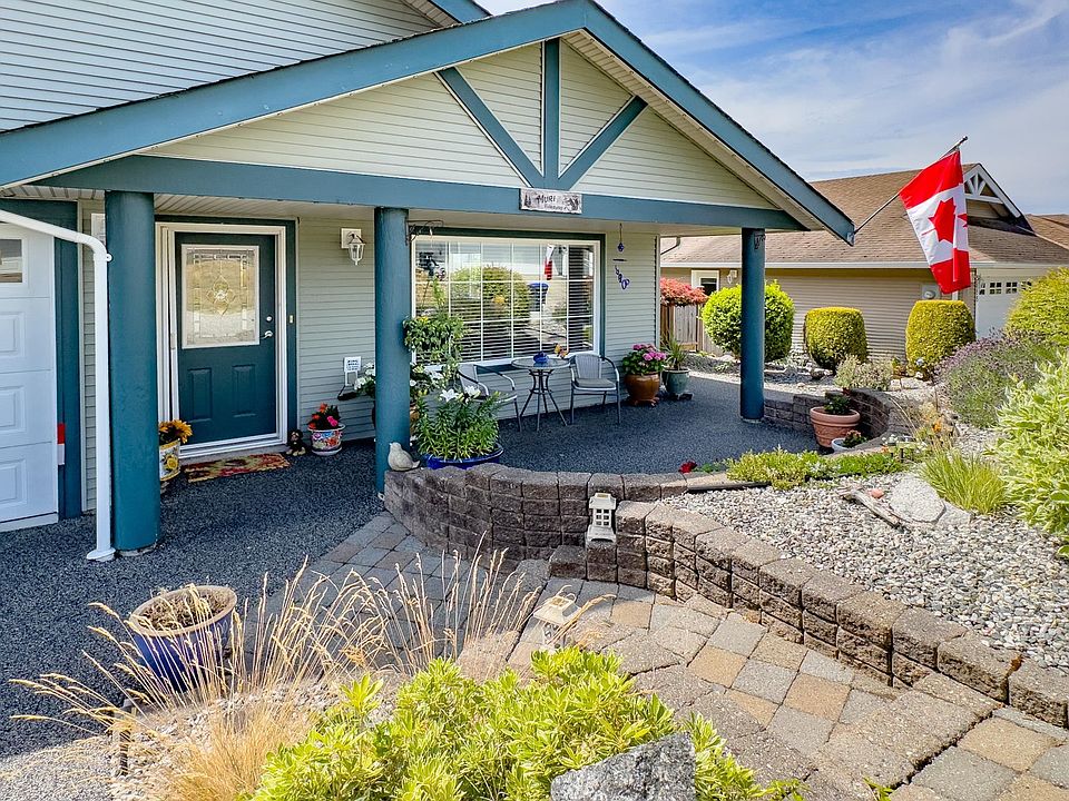 1st image of 5692 Emily Way