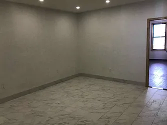 Rented by Jade Stone Real Estate Consulting