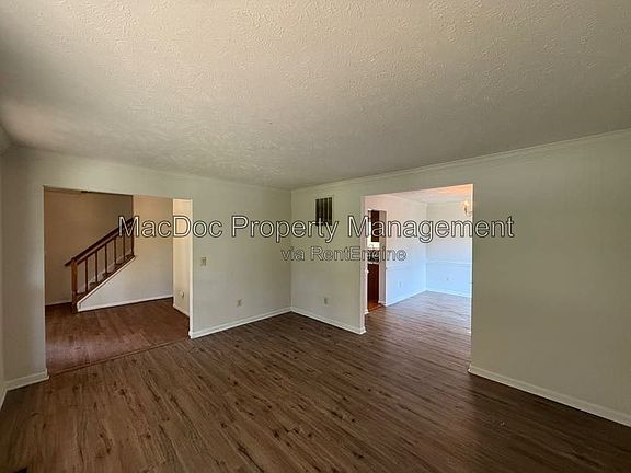 5th image of 11304 Springfield Dr