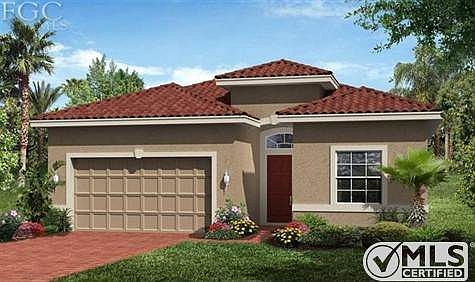 4th image of 8621 Banyan Bay Blvd