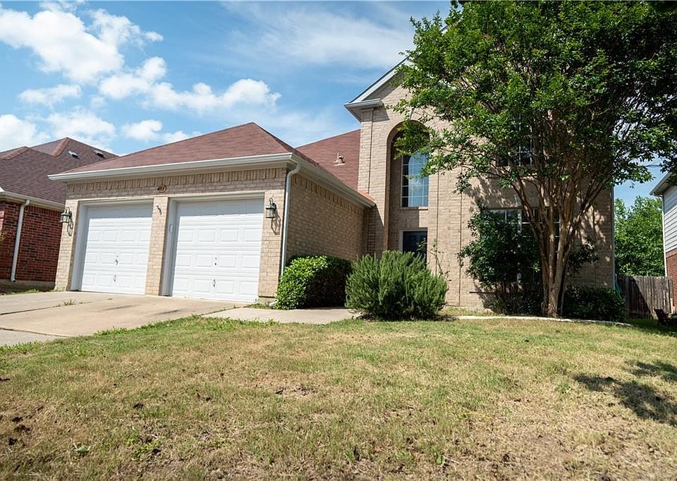 1st image of 4801 Parkmount Dr