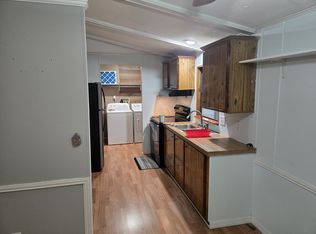 16425 SE 115th Ave, Weirsdale, FL 32195