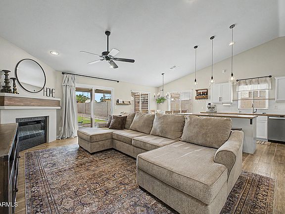 5th image of 18236 N 85TH Drive