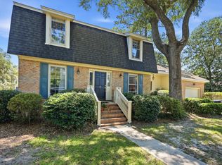 7 Garden Corner Ct, Charleston, SC 29407