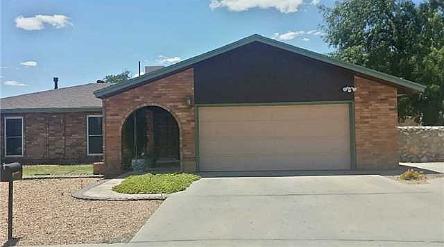 1st image of 10600 Aire Rock Ct