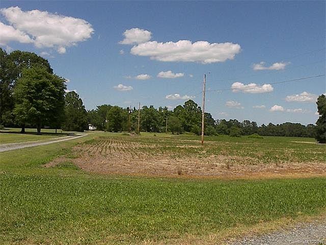 2nd image of 6303 Kiker Brock Dr