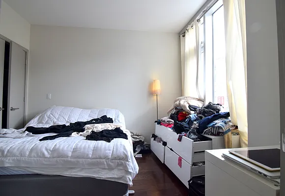 Rented by J Misrahi Realty Corp | media 60