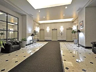 Sold by Prime Realty