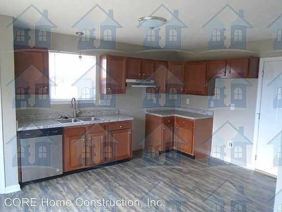 5th image of 203 Wexford Dr