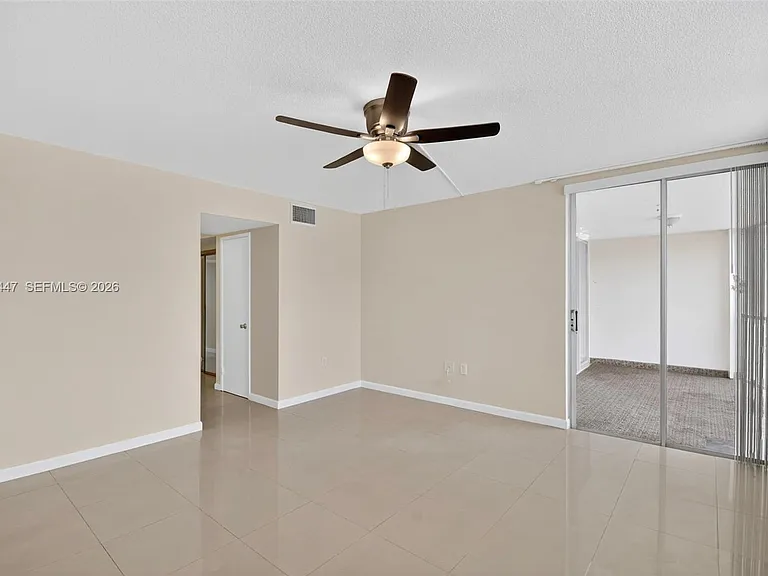 1710 NE 191st St #206 — Photo 26