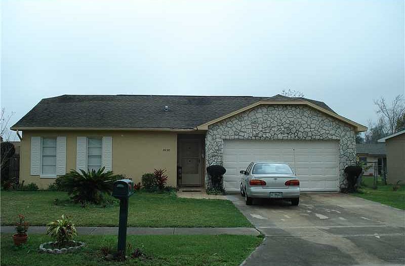 1st image of 2020 Las Palmas Cir