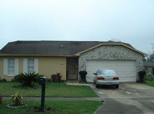 2020 Las Palmas Cir, Orlando, FL 32822