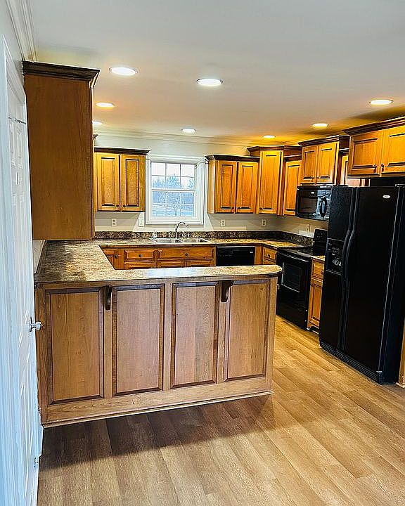 9970 Alvaton Rd, Alvaton, KY 42122 Zillow