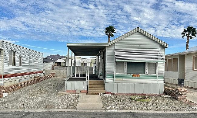 1st image of 11255 S Clara Anita Dr