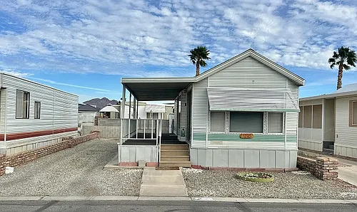 11255 S Clara Anita Dr Photo 1