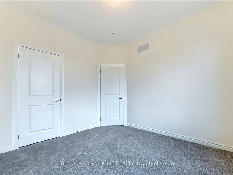 2913 Nakina St — Photo 20