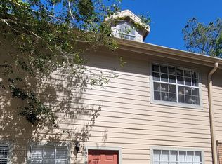 9708 SW 52nd Ln, Gainesville, FL 32608