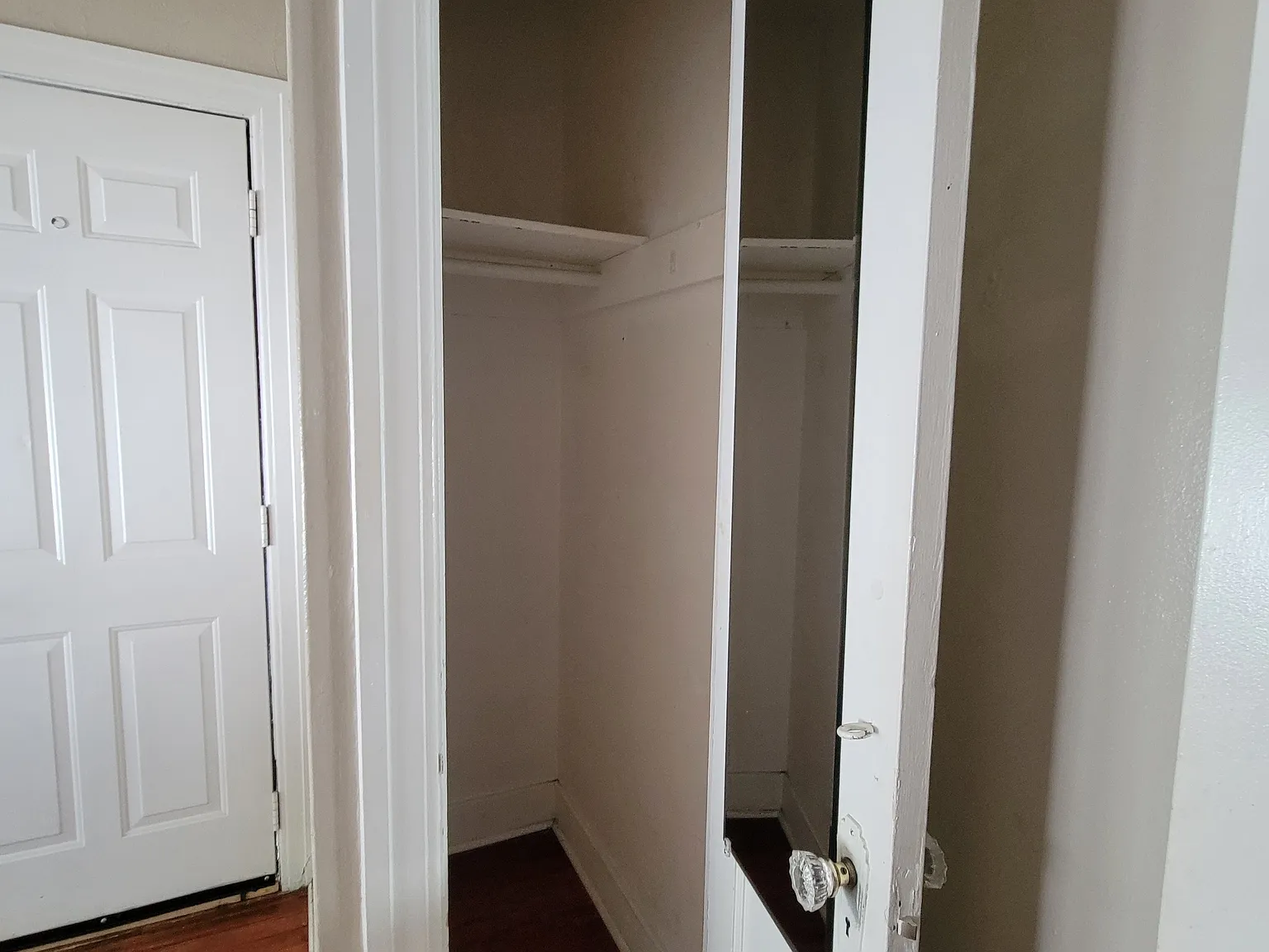1 bed, 555 sqft, $1,295 — Photo 3