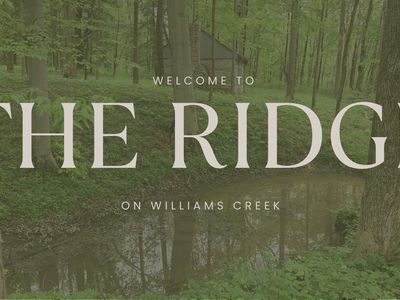 9334 Forgotten Creek Dr, Indianapolis, IN, 46260