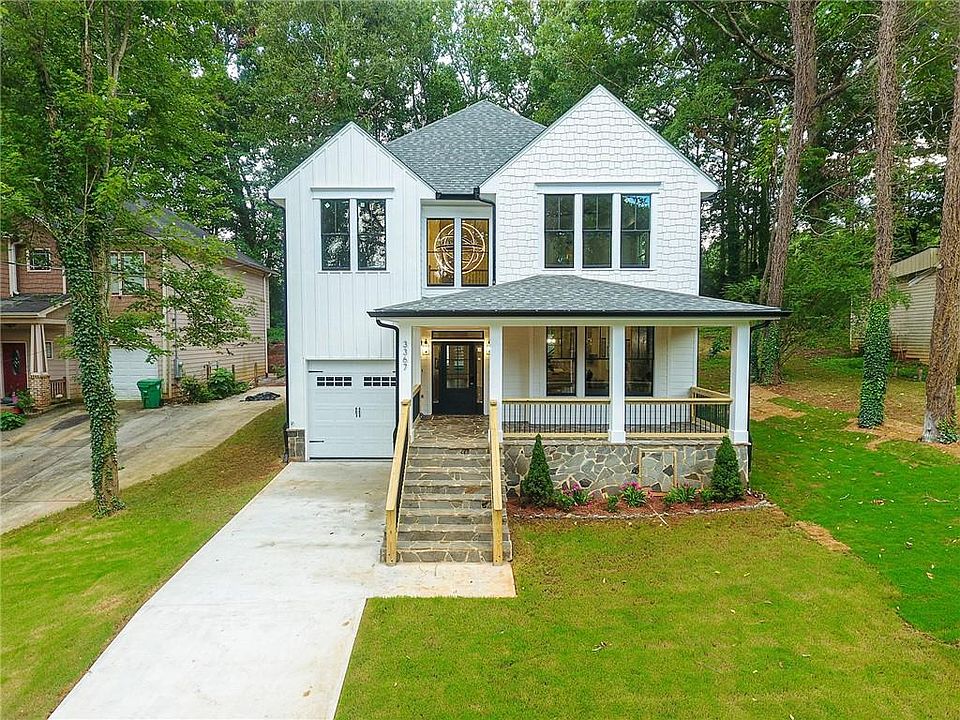 1st image of 3367 Lawrence St