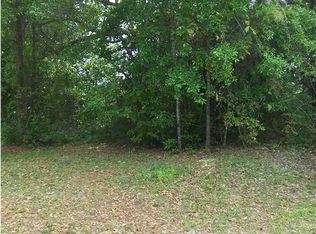 6130 Pherin Woods Ct, Mobile, AL 36608