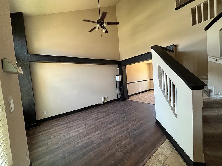 2921 Pino Seco Pl — Photo 5