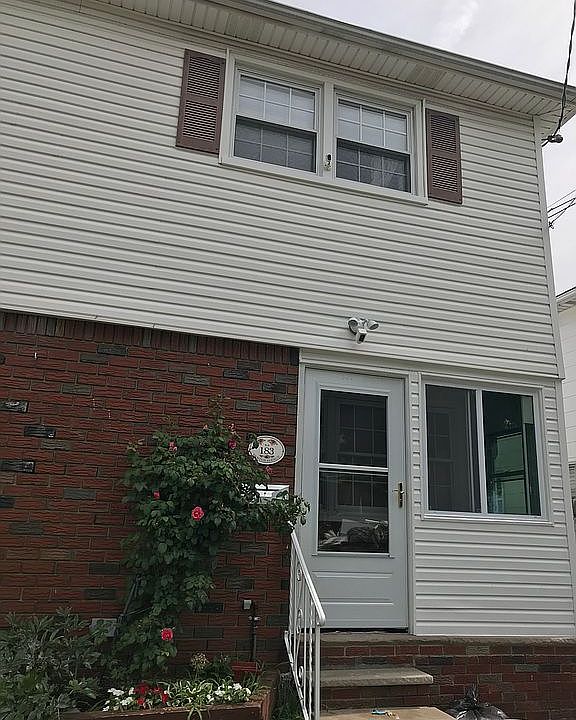 1st image of 183 Benton Ave