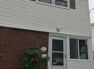 183 Benton Ave, Staten Island, NY