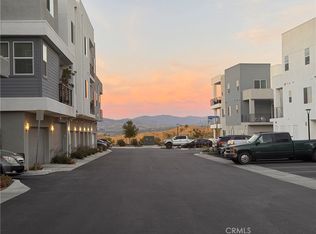 26729 Greylock Ln #302, Stevenson Ranch, CA 91381
