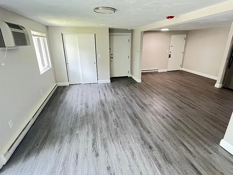 310 Thompson Road LLC — Photo 22