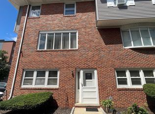 43 W 30th St APT A, Bayonne, NJ 07002