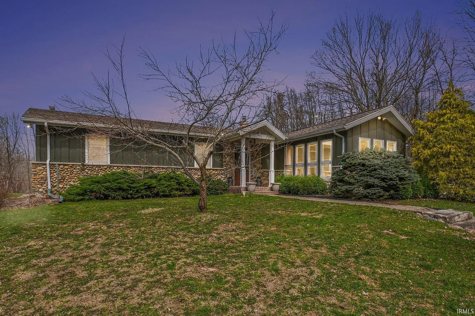 25655 New Rd photo 1