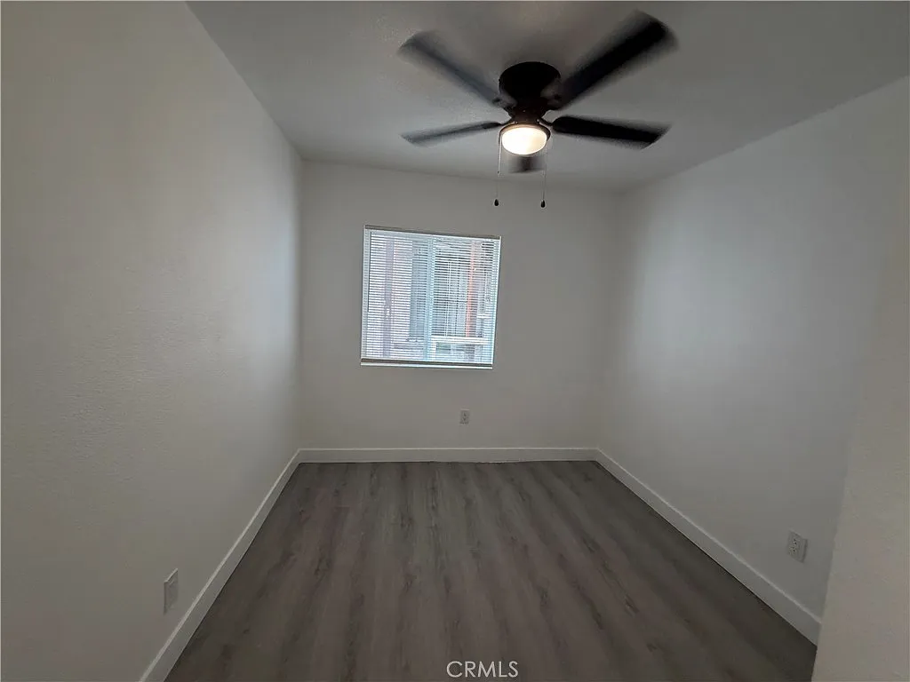 2 bed, 700 sqft, $1,795 — Photo 3