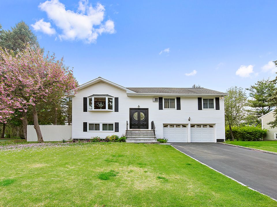 1st image of 2627 Farsund Dr