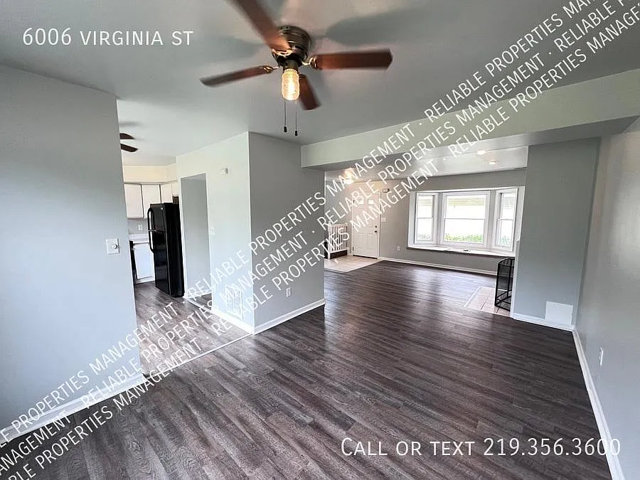 6006 Virginia St photo 1