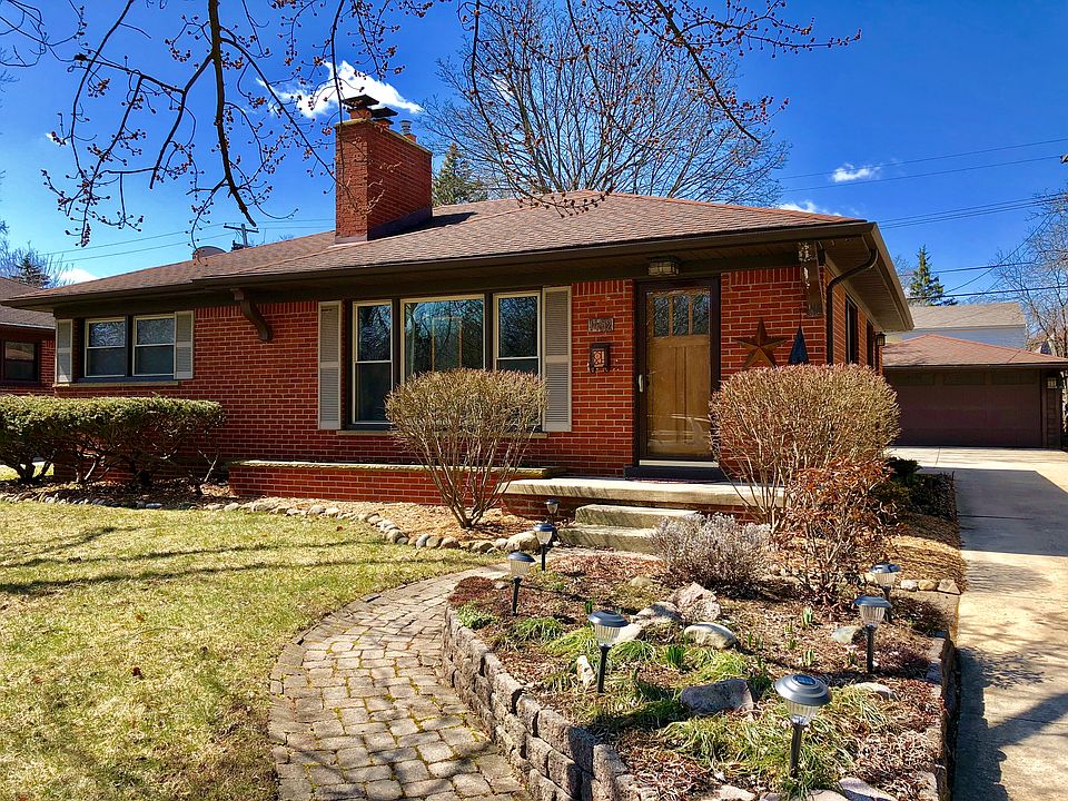 1st image of 1452 Kirtland Dr