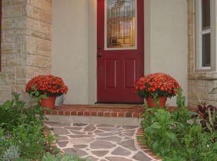 190 Clearview Rd, Ephrata, PA 17522