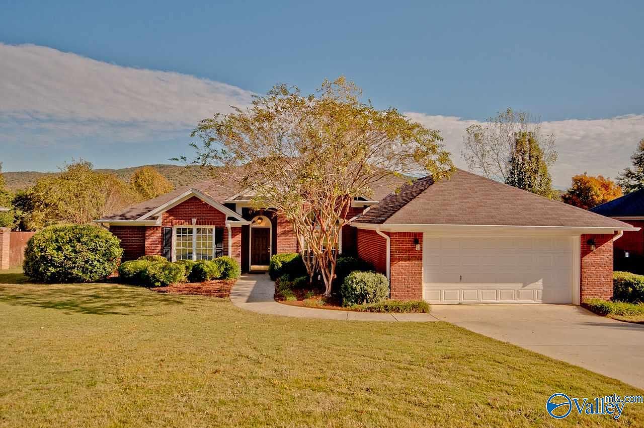 2314 Little Cove Rd, Owens Cross Roads, AL 35763 Zillow