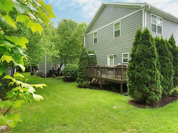 3rd image of 198 Beech Haven Rd #2