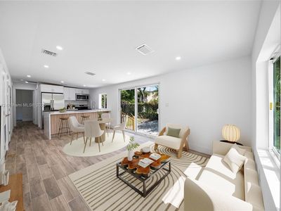 5900 NW 5th Ct, Miami, FL, 33127