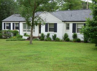 5100 Regent Dr, Nashville, TN 37220