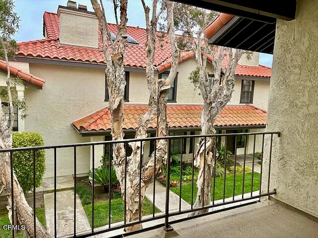 2226 Martinique Ln — Photo 18