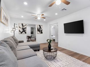 4805 N 37th St #ID1359640P, Tampa, FL 33610