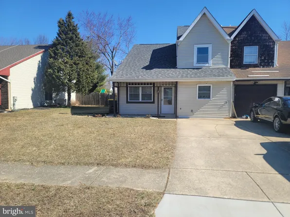 7 Blyth Ct, New Castle, DE 19720