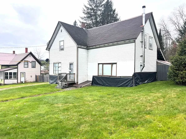 40 Beech Street, Lunenburg, VT 05906